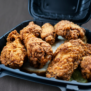 Wings 8 PC