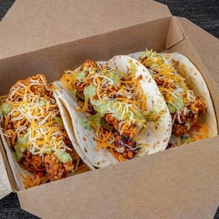 Taco Chicks
